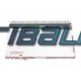 Ecrã LCD LQ133K1LA4A 13.3" 1280x800 20 pins Portátil Ecrã LCD LQ133K1LA4A 13.3" 1280x800 20 pins Portátil